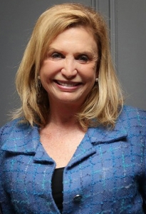 &laquo; C'est inspirant. On se sent grandi, plein d'&eacute;nergie et rempli de couleur... C'est ma premi&egrave;re fois, mais ce ne sera pas la derni&egrave;re. Je reviendrai l'ann&eacute;e prochaine. &raquo; -Carolyn B. Maloney, Membre du Congr&egrave;s, a vu Shen Yun &agrave; New York